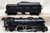 8304 4-4-2 Baltimore & Ohio Steamer w/ Tender & Sounds (8+)