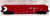 9336 CP Rail Gondola (9/OB)