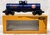 9331 Union 76 Single Dome Tank Car (9/OB)