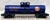 9331 Union 76 Single Dome Tank Car (9/OB)