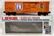9769 Bessimer & Lake Erie Box Car (9/OB)