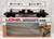 9333 Southern Pacific Piggyback Flatcar (9/OB)
