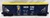 9114 Morton Salt Covered Hopper (9/OB)