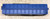 6464-425 Boston & Maine: Deep Blue (NOS)