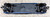 6464-425 Boston & Maine: Deep Blue (NOS)
