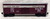 9404 Nickel Plate Railroad Box Car (9/OB)