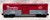 9754 New York Central Box Car (9/OB)