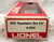 9754 New York Central Box Car (9/OB)