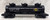 9138 Sunoco Triple Dome Tank Car (9/OB)