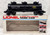 9138 Sunoco Triple Dome Tank Car (9/OB)