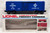 9726 Erie Lackawanna Box Car (9/OB)