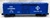9726 Erie Lackawanna Box Car (9/OB)