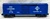 9726 Erie Lackawanna Box Car (9/OB)