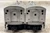 8851 / 8852 New Haven Fe F-3 AA Diesels (9/OB)