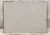 9158 Penn Central Flatcar w/ Steam Shovel: Unassembled (NOS)