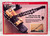 9157 Chesapeake & Ohio Flatcar w/ Crane: Unassembled (NOS)