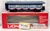 9527 Baltimore & Ohio President Roosevelt Observation Car: Factory Error (NOS)
