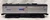 8667 Amtrak Alco B Unit Diesel (9)