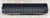 9855 Swift's Premium Reefer (8+)