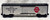 9855 Swift's Premium Reefer (8+)