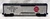 9855 Swift's Premium Reefer (8+)