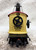 2560 Lionel Lines Crane Car (7++/OB)