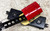 2560 Lionel Lines Crane Car (7++/OB)