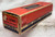 2560 Lionel Lines Crane Car (7++/OB)