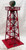 494 Rotary Beacon Tower: Red (7/OB)