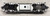 2343C Santa Fe F3 B Unit Diesel (6+)