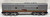 2343C Santa Fe F3 B Unit Diesel (6+)