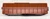3464 New York Central Oper. Box Car (8/OB)