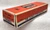 3464 New York Central Oper. Box Car (8/OB)