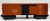3464 New York Central Oper. Box Car (8/OB)