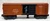 3464 New York Central Oper. Box Car (8/OB)