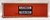 3464 New York Central Oper. Box Car (8/OB)