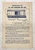 3464 New York Central Oper. Box Car (8/OB)