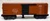 3464 New York Central Oper. Box Car (8/OB)