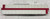 6376 Lionel Lines Bi-Level Circus Car (7++/OB)