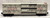 6376 Lionel Lines Bi-Level Circus Car (7++/OB)
