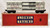 6376 Lionel Lines Bi-Level Circus Car (7++/OB)