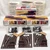 5121 / 5122 Switch Lot: 027 Gauge (NOS)