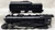 2056 Hudson Steamer w/ 2046W Tender (7/OB)