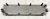 2411 Flatcar, No Load (6)