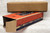 2461 Flatcar w/ Transformer: Early or Pre-Production (7++/OB)