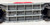 2461 Flatcar w/ Transformer: Early or Pre-Production (7++/OB)