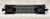 2461 Flatcar w/ Transformer: Early or Pre-Production (7++/OB)