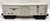 6472 Refrigerator Car (7)