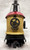 2560 Lionel Lines Crane Car (6)