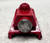26 Illuminated Bumper (7)